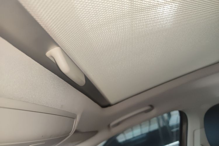 斯柯达 速派 2016 汽车图片 #18