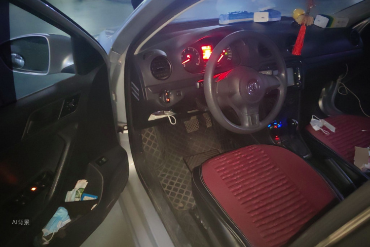 Jetta Jetta 2016 immagine di auto #18