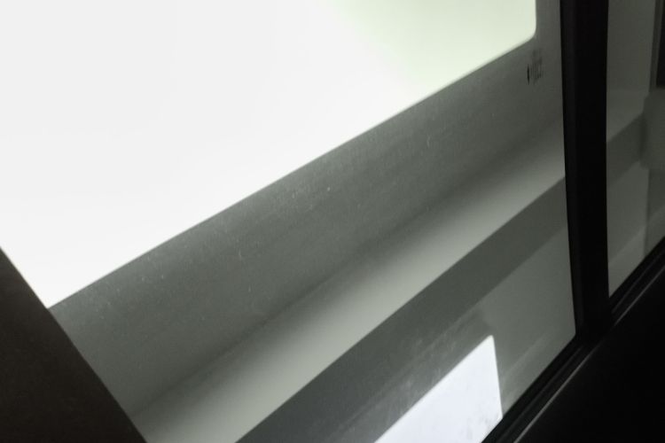 FangChengBao Tiger 7 2025 immagine di auto #18