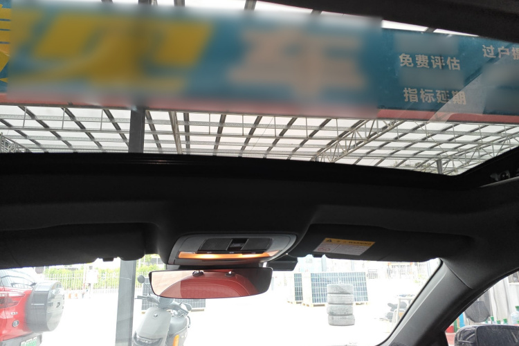 5 2023 #18 5 2023 immagine di auto #18