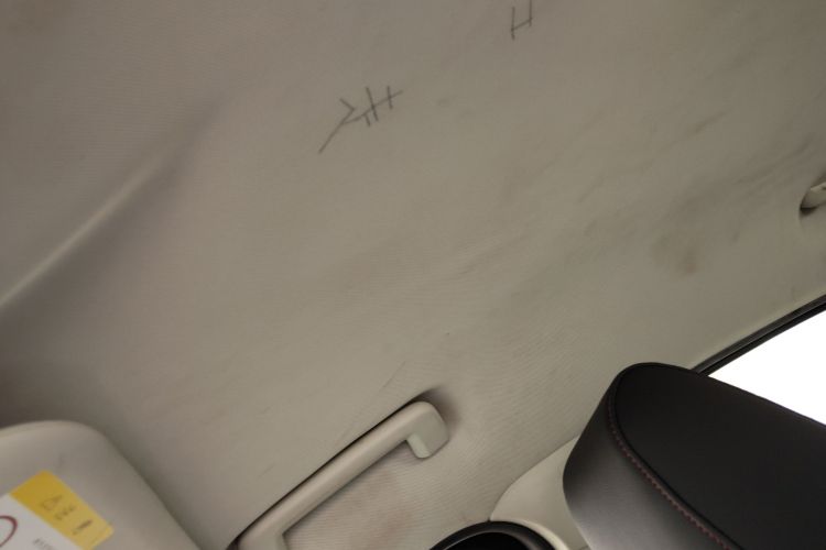 Ford Focus 2014 car image #18