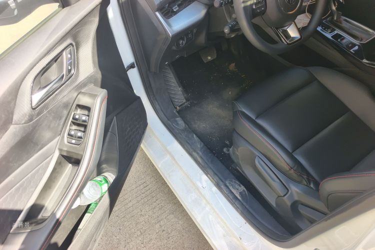 5 2023 #18 5 2023 car image #18