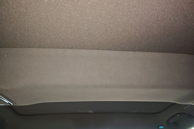 Denza Z9 2024 صورة سيارة #18