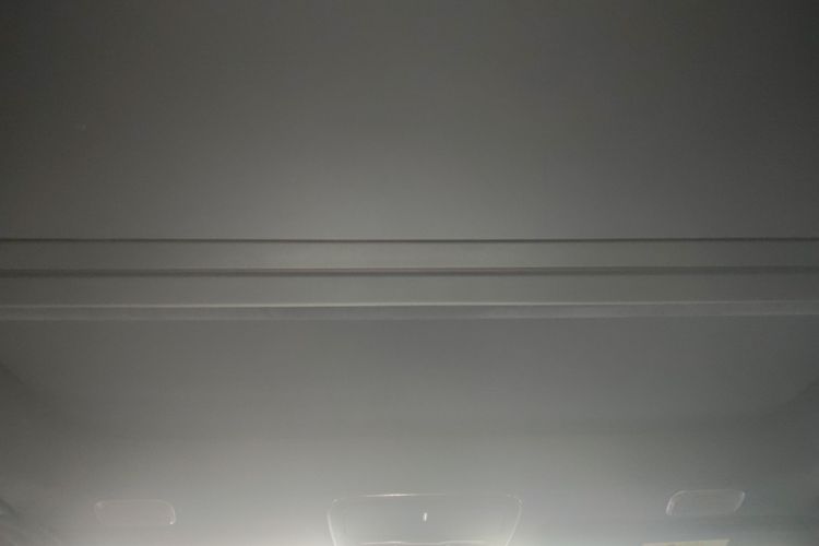 Lynk & Co 900 2025 car image #18