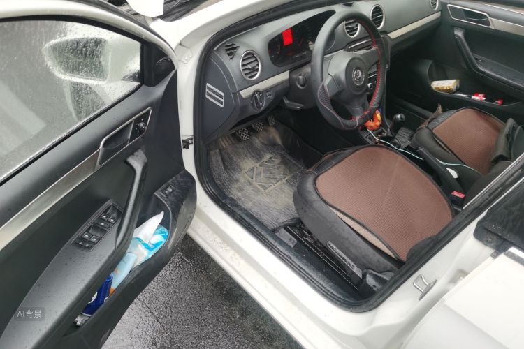 Jetta Jetta 2015 immagine di auto #18