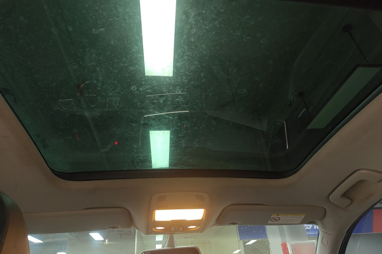 Audi Q5 2017 صورة سيارة #18