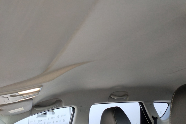 X70M 2020 #18 X70M 2020 immagine di auto #18