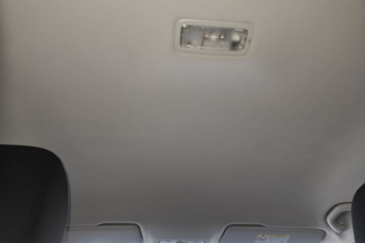 VS5 2020 #18 VS5 2020 immagine di auto #18
