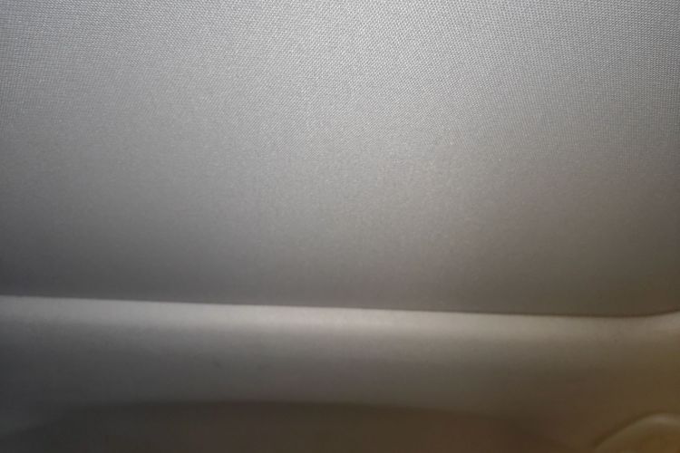 Hyundai Lafesta EV 2021 car image #18