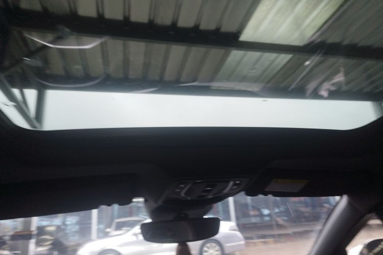 MG ONE 2023 صورة سيارة #18