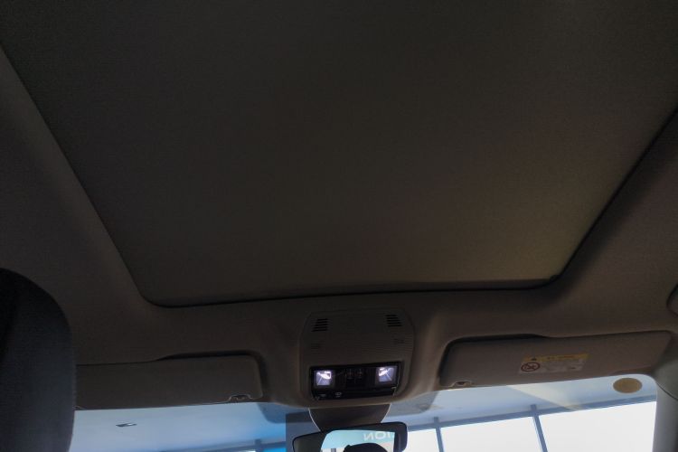 Volkswagen Tavendor 2024 immagine di auto #18