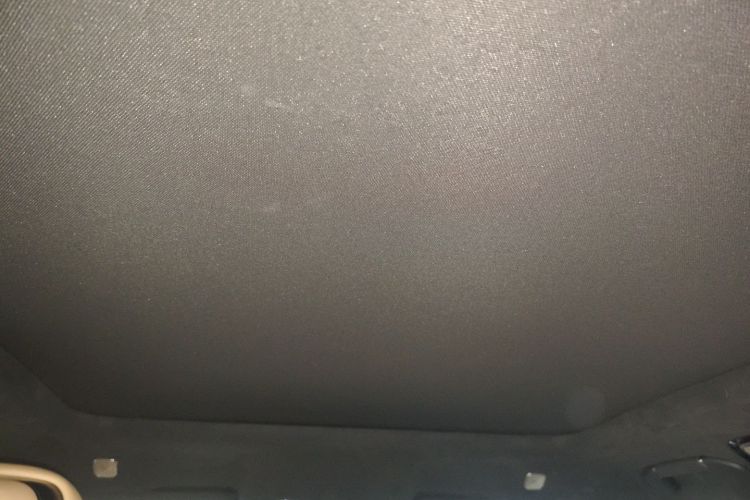 FangChengBao Leopard 8 2024 immagine di auto #18