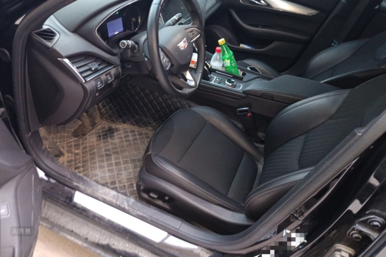 Volkswagen 2022 immagine di auto #18