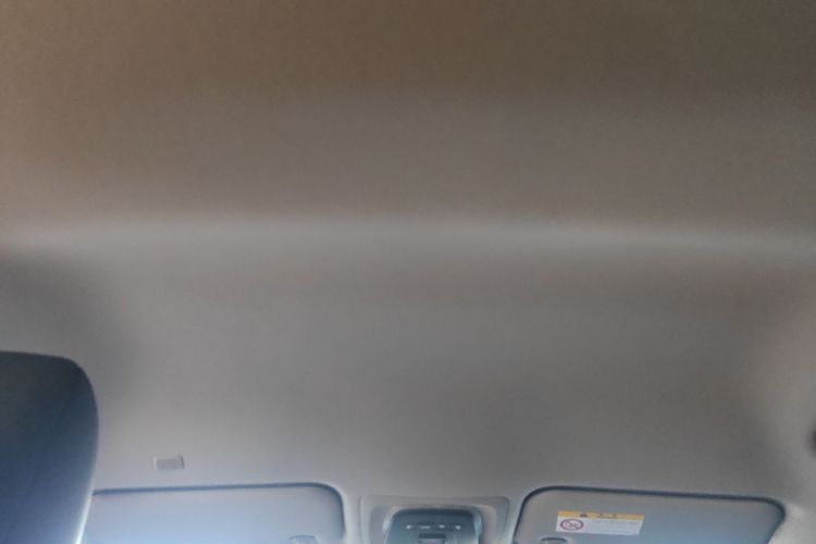 Toyota Frontlander 2023 car image #18