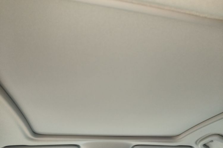 Chevrolet Malibu XL 2022 immagine di auto #18