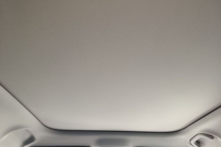 零跑汽车 零跑B10 2025 汽车图片 #18