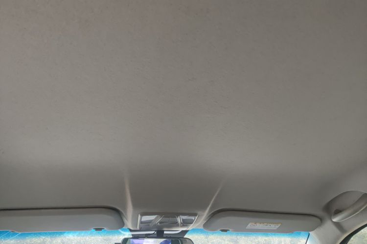 X70M 2022 #18 X70M 2022 car image #18