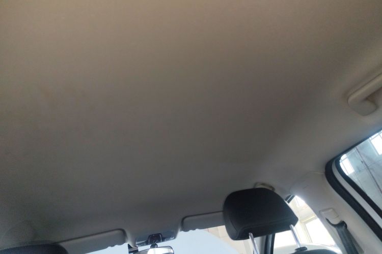 奇瑞 艾瑞泽e 2024 汽车图片 #18