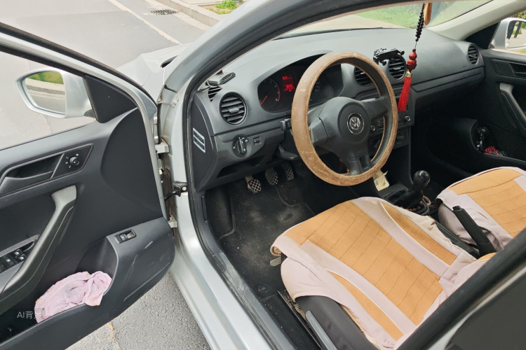 Jetta Jetta 2017 immagine di auto #18