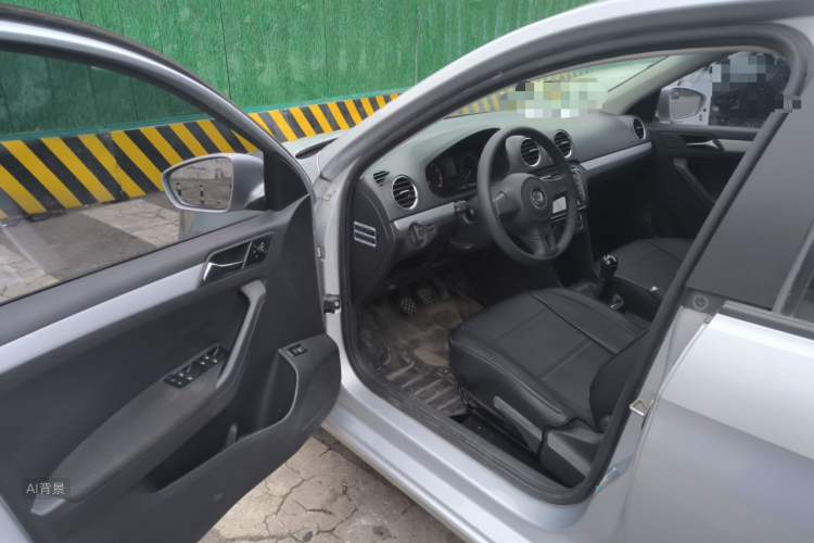 Jetta Jetta 2016 immagine di auto #18