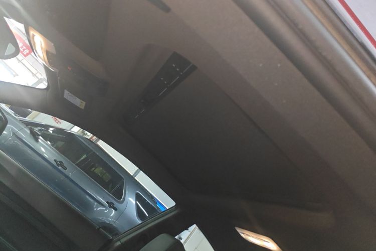 BMW M2 2017 immagine di auto #18