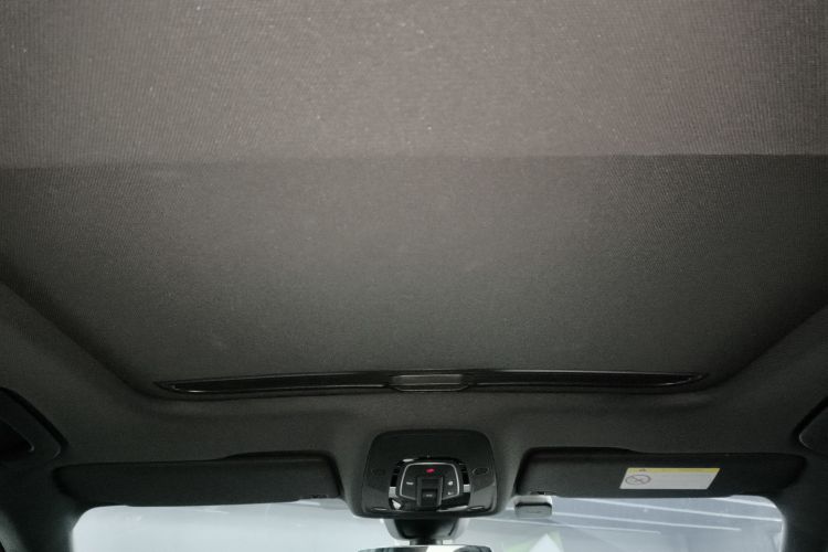 Audi S4 2018 صورة سيارة #18