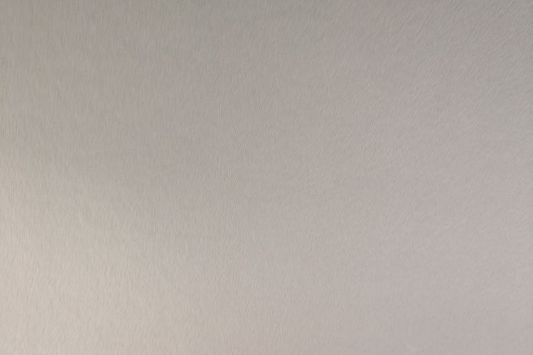 GAC ix4 2018 imagem de carro #18