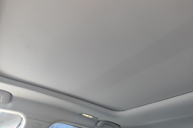 MG 2023 #18 MG 2023 car image #18