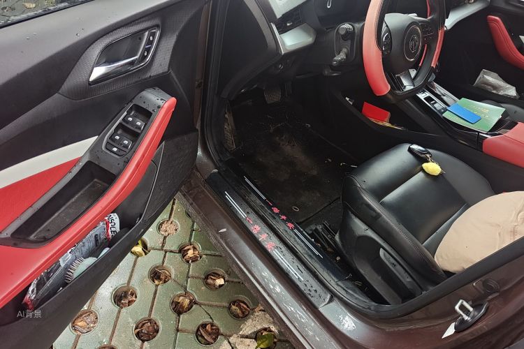 5 2021 #18 5 2021 imagem de carro #18