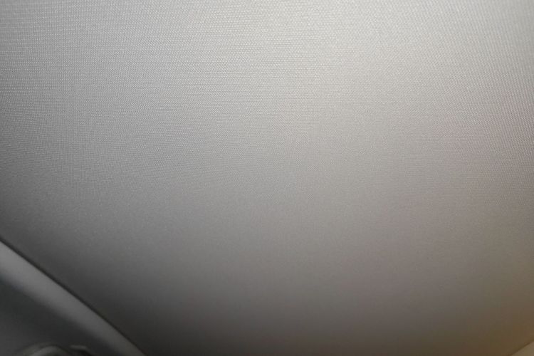 Changan UNI-K iDD 2022 car image #18