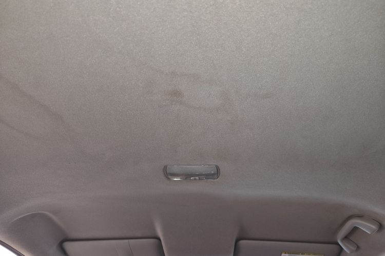 Honda Fit 2015 car image #18