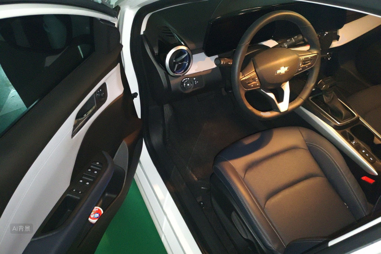 Monza 2023 car image #18