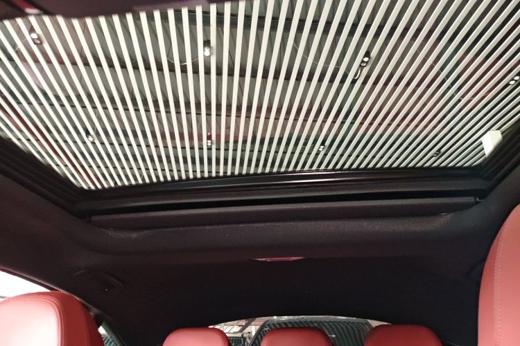 BMW 4 Series 2023 car image #18