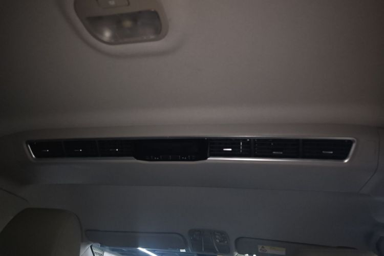 JAC 2023 imagem de carro #18