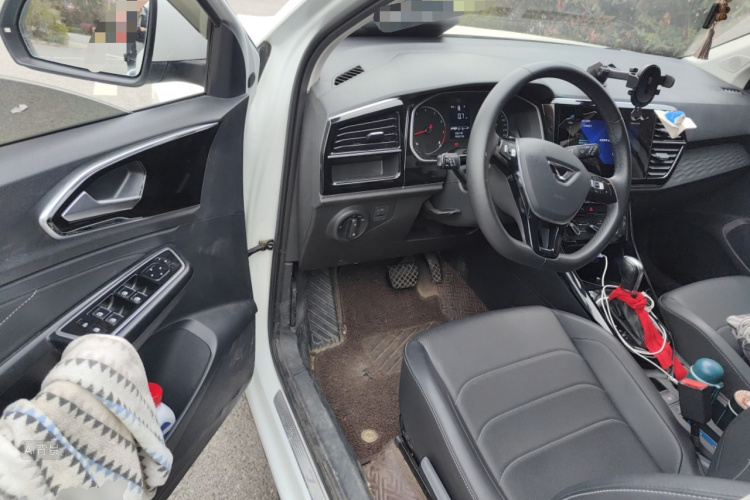 VS5 2022 #18 VS5 2022 car image #18