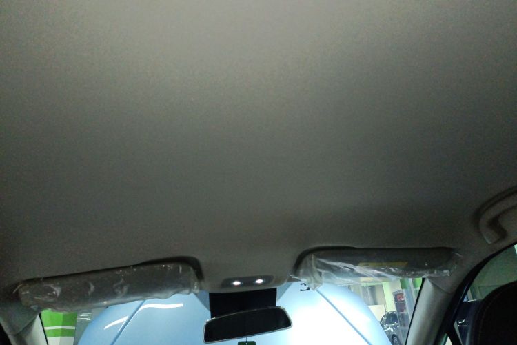 MG V 2021 #18 MG V 2021 immagine di auto #18