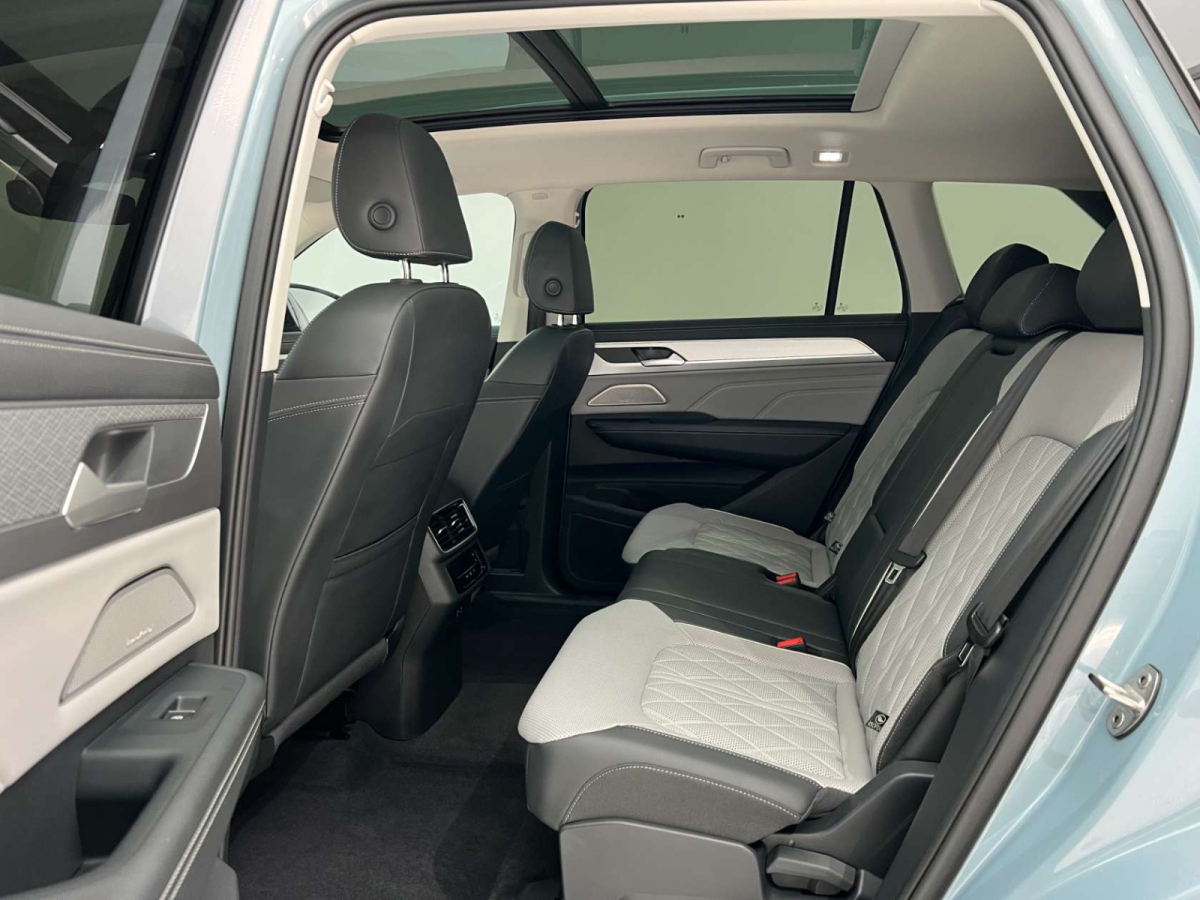 Volkswagen Tavendor 2022 #18 Volkswagen Tavendor 2022 car image #18