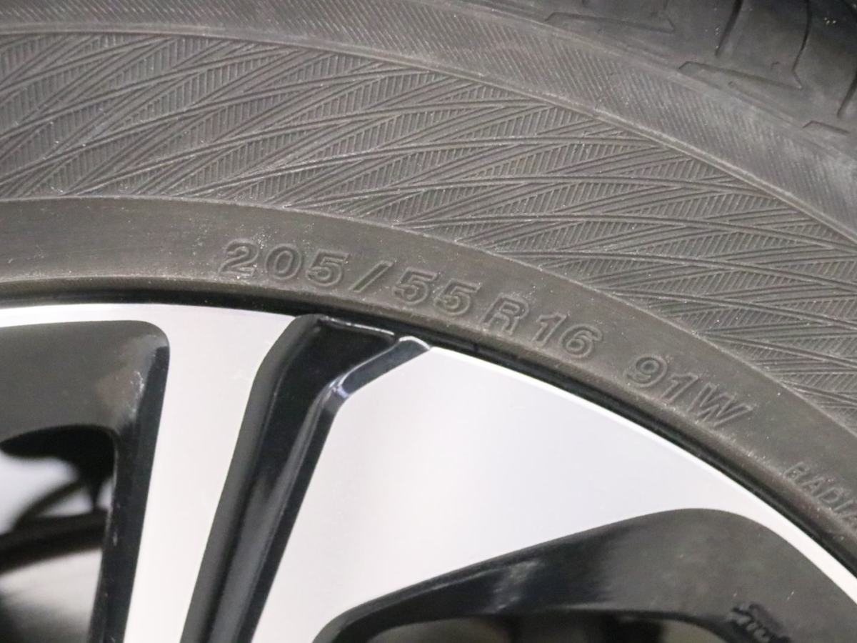 Honda Crider 2017 car image #18