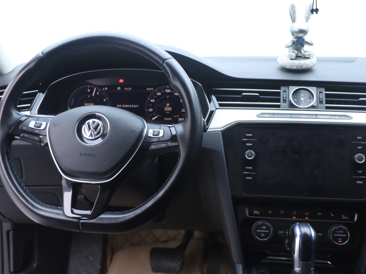 Volkswagen Variant New Energy 2019 #18 Volkswagen Variant New Energy 2019 imagem de carro #18