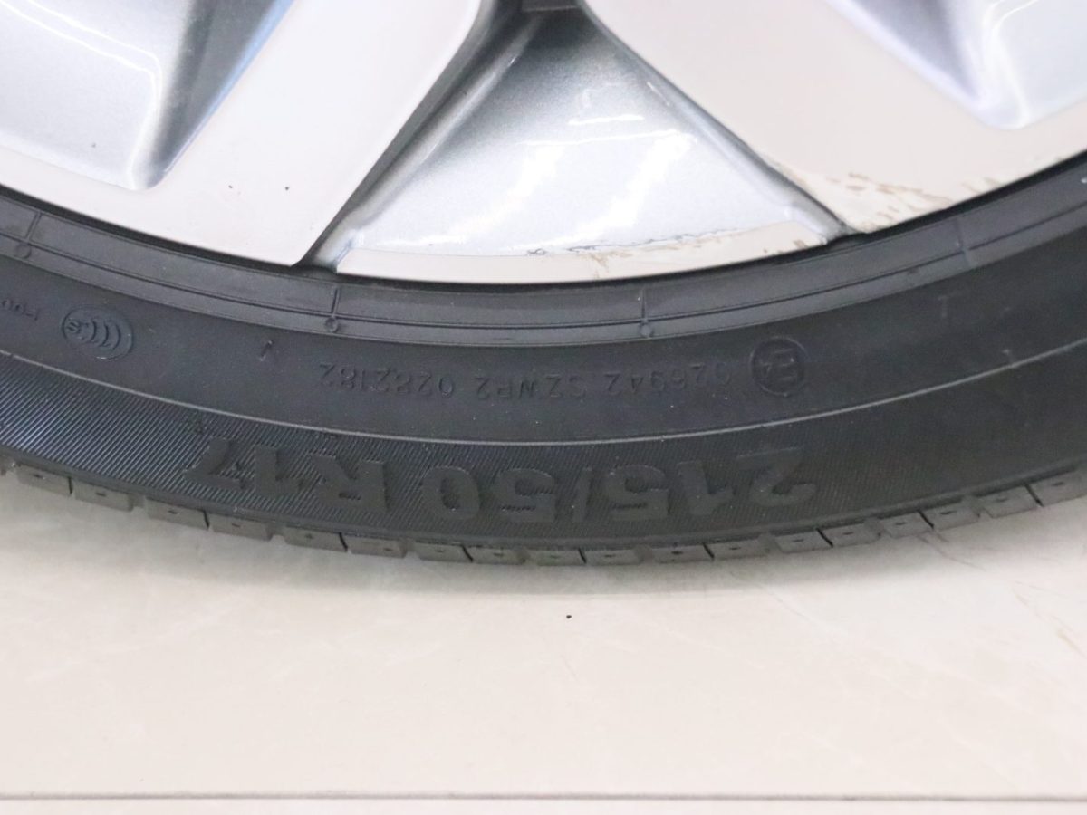 GEELY Vision S1 2018 #18 GEELY Vision S1 2018 car image #18