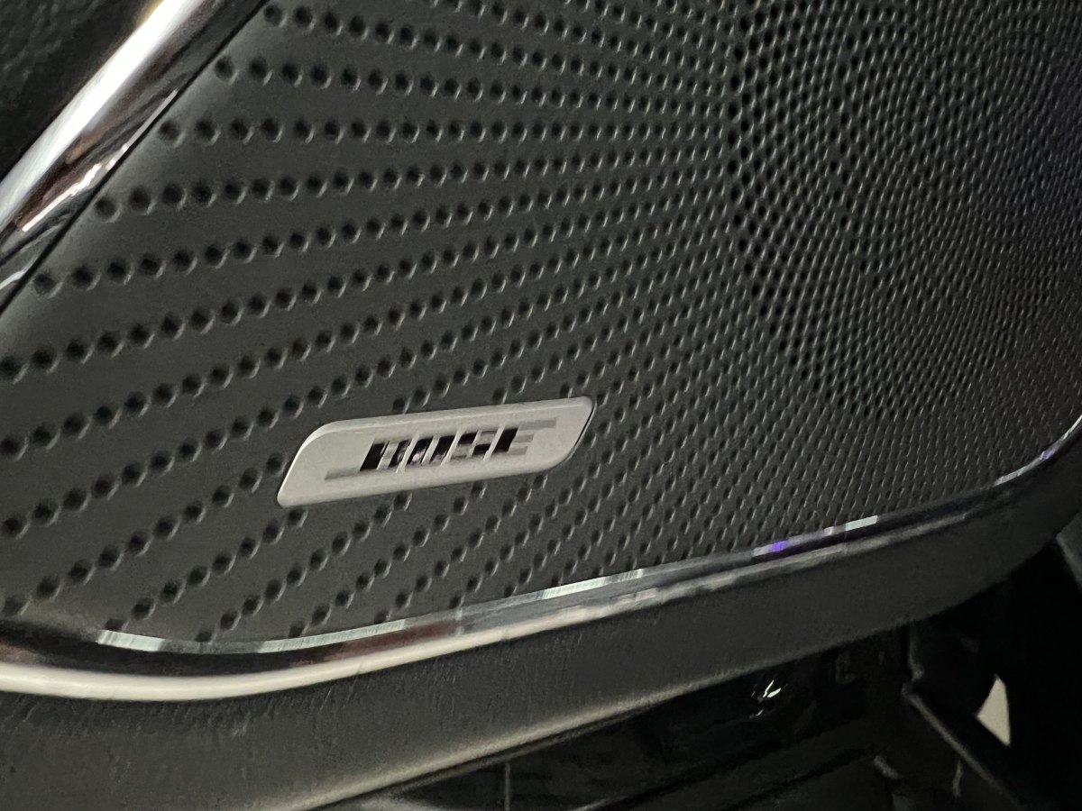 HongQi HS5 2022 car image #18