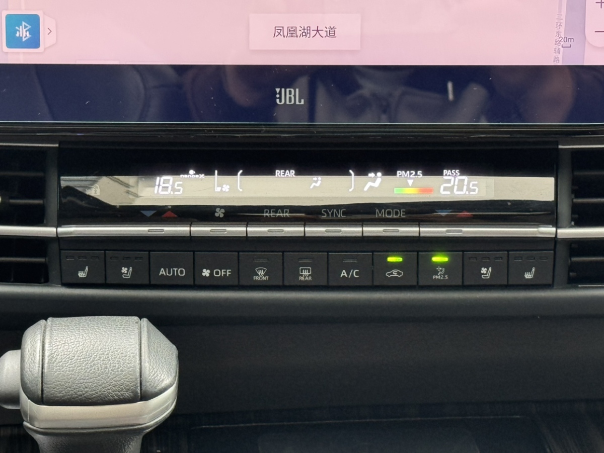 Toyota Sienna 2022 #18 Toyota Sienna 2022 imagem de carro #18