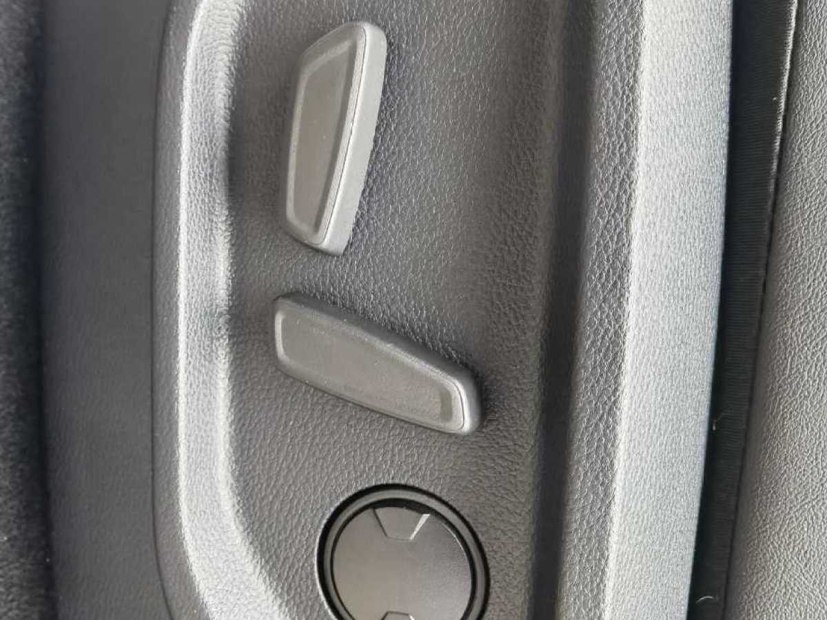 Ford Ranger (Imported) 2024 #18 Ford Ranger (Imported) 2024 car image #18