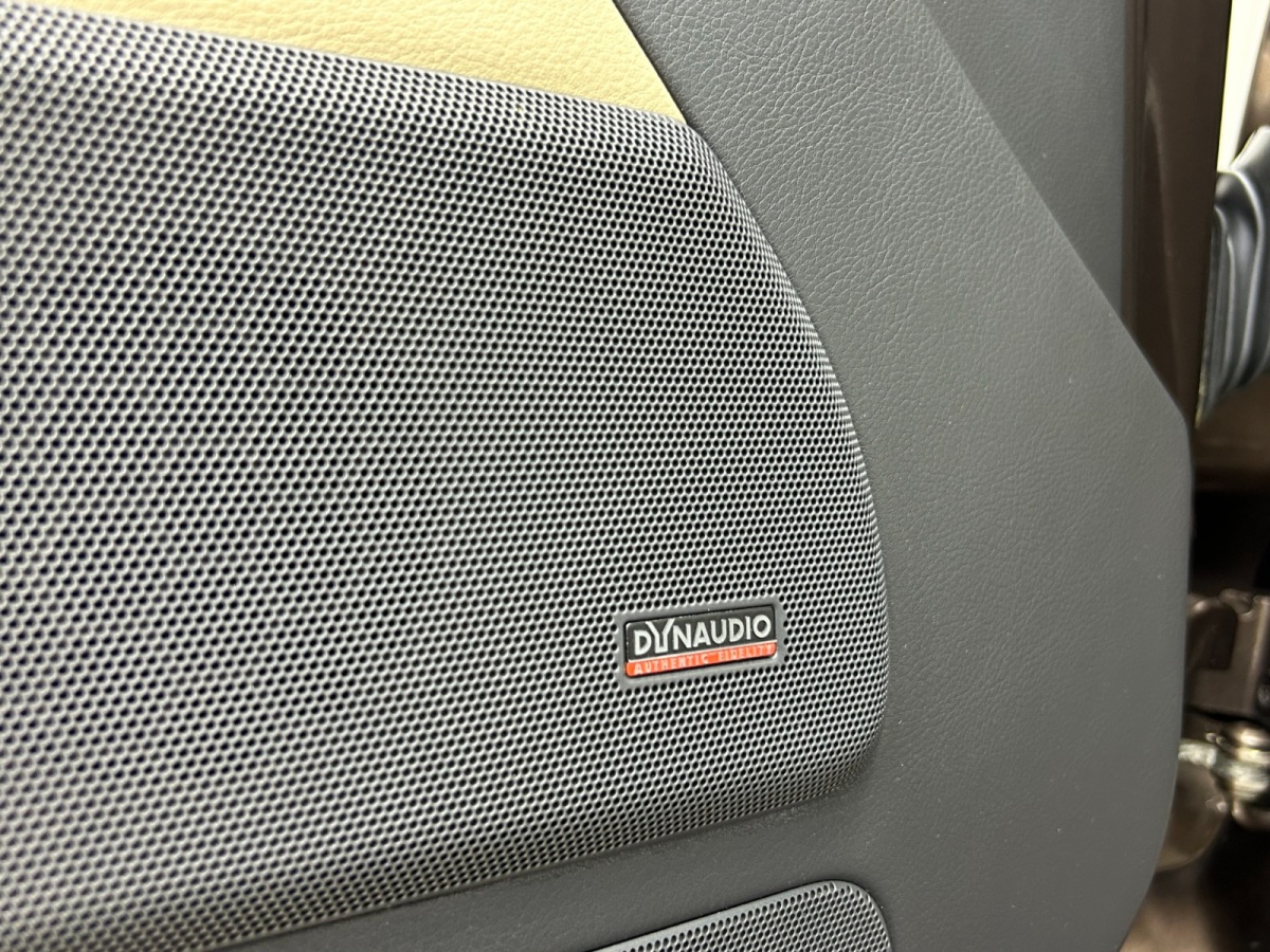 Volkswagen Multivan 2013 #18 Volkswagen Multivan 2013 imagem de carro #18