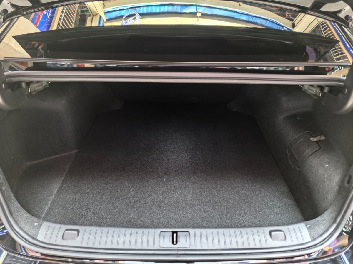 Chery Fulwin 2025 #18 Chery Fulwin 2025 car image #18