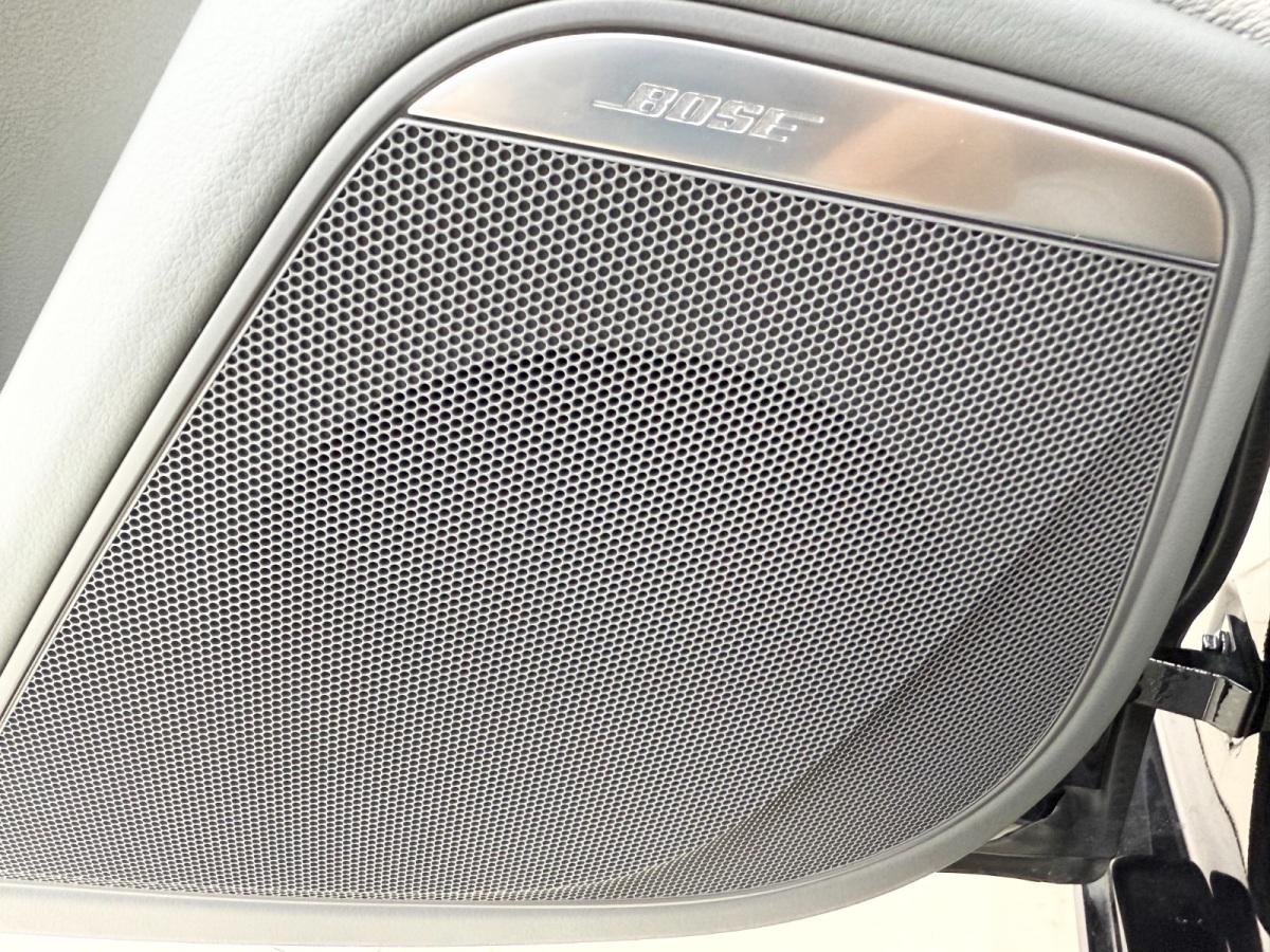 Audi A6 2014 #18 Audi A6 2014 car image #18