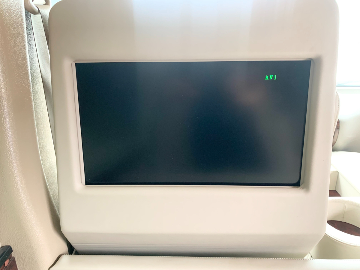 Toyota Coaster 2019 #18 Toyota Coaster 2019 imagen de coche #18