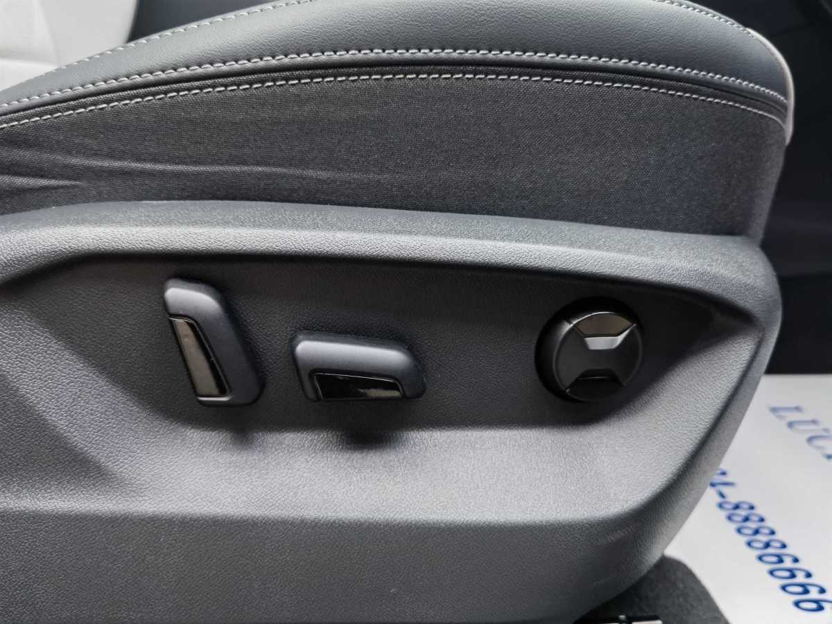 Volkswagen Tavendor 2025 #18 Volkswagen Tavendor 2025 car image #18