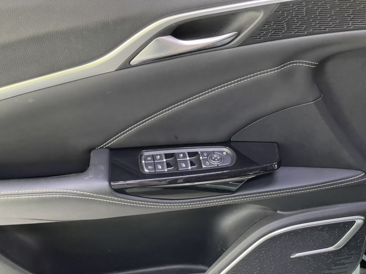 Neta U 2022 imagen de coche #18