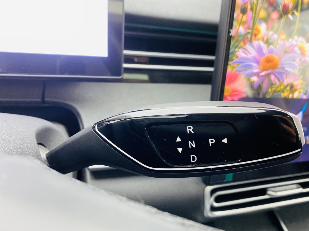 Chery Fulwin 2024 #18 Chery Fulwin 2024 صورة سيارة #18